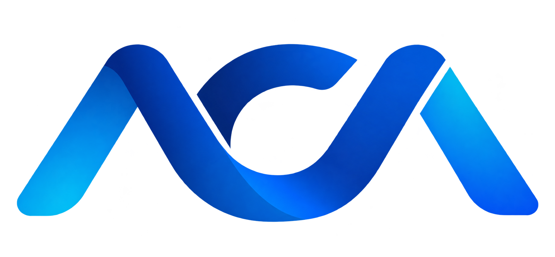 ACA