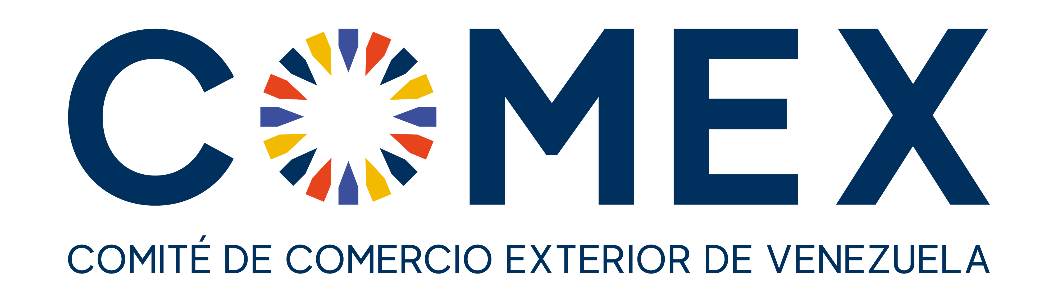 COMEX