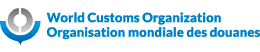 OMA