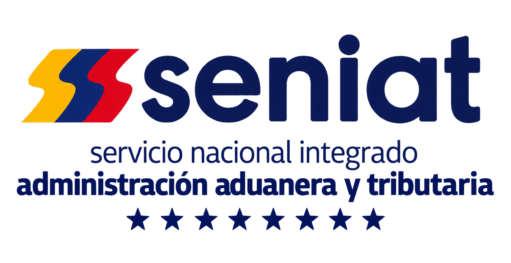 SENIAT