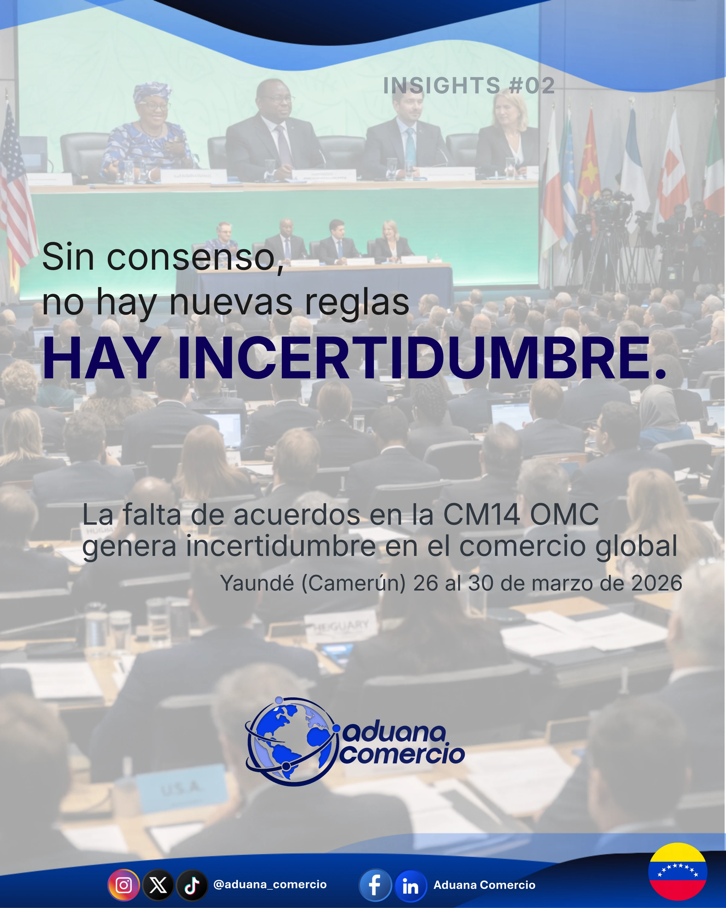 Insight 02 · Consenso e incertidumbre, página 1